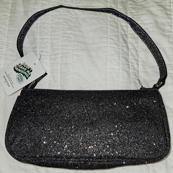 NEW Skinny Dip London Smiley Bag - Picture 2 of 3